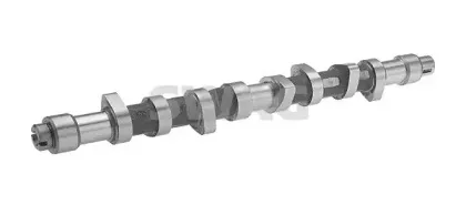 62 91 7068 SWAG Распредвал